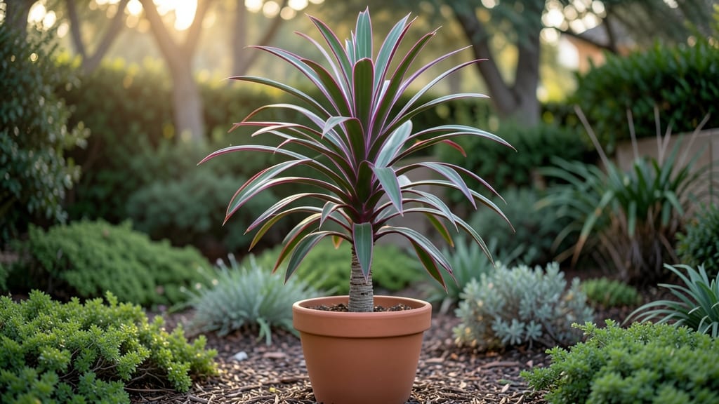 How Tall Does Durban Poison Grow Indoors: Height Limits & Pruning Secrets for Controlled Growth