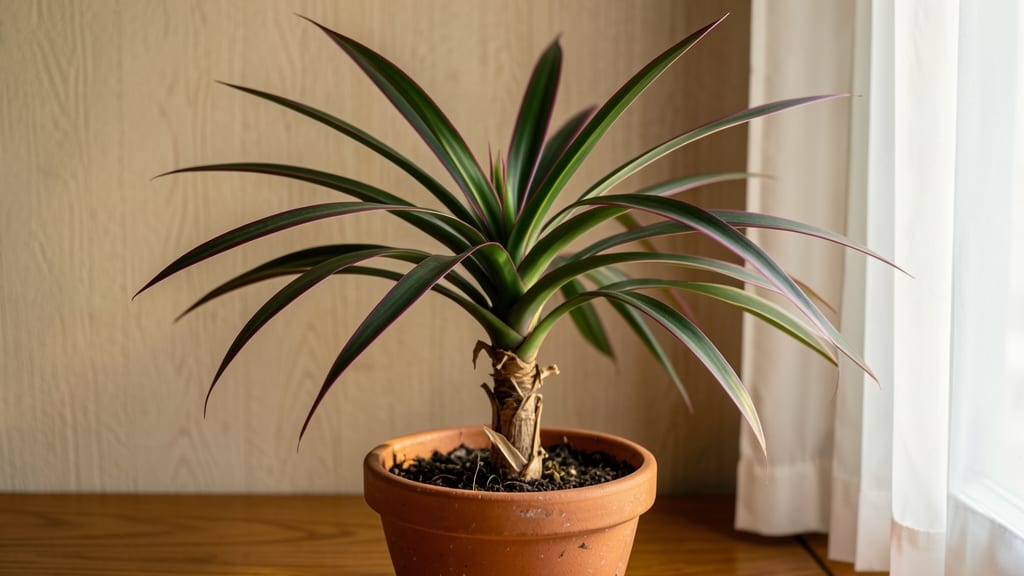 Dragon Plant Indoor: Low-Light Jungle That Thrives With Zero Fuss