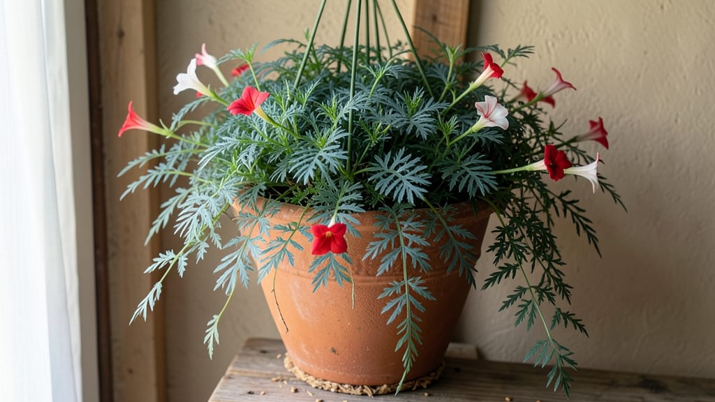 Indoor Cypress Plant: Year-Round Elegance With Minimal Care